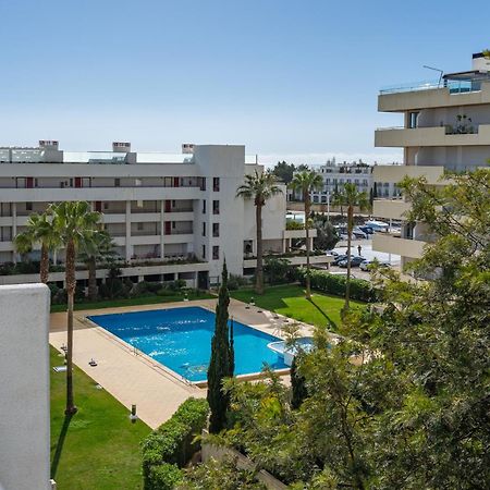Marina Vilamoura Relax Ngoại thất bức ảnh