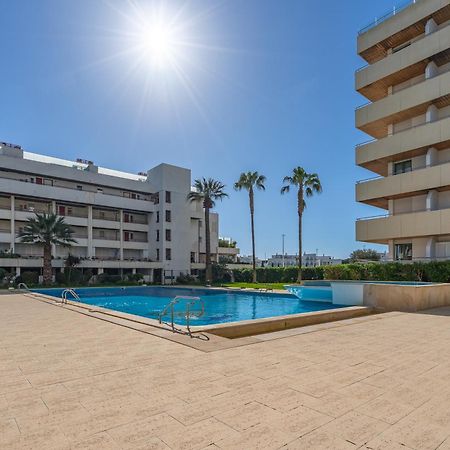Marina Vilamoura Relax Ngoại thất bức ảnh