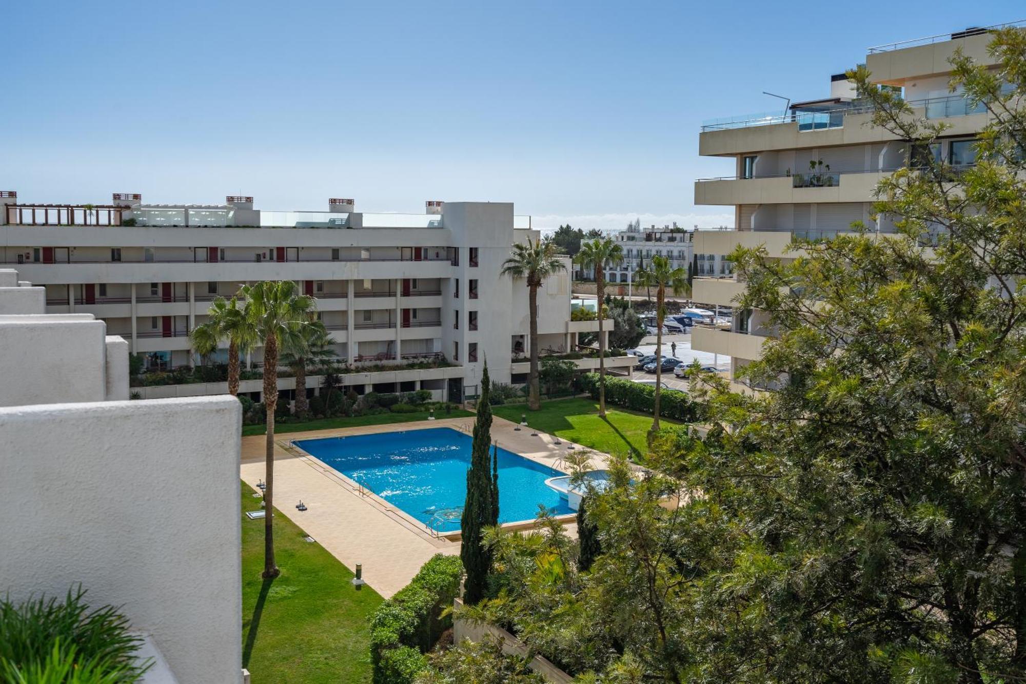 Marina Vilamoura Relax Ngoại thất bức ảnh
