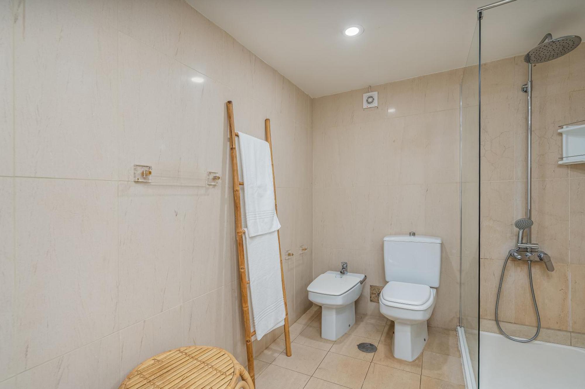 Marina Vilamoura Relax Ngoại thất bức ảnh