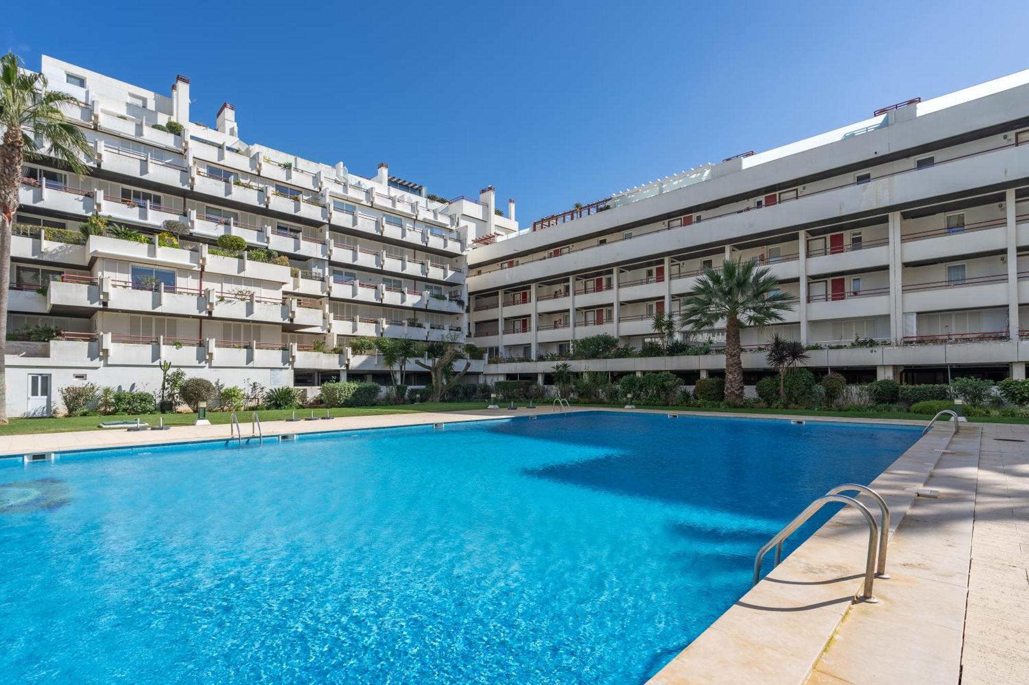 Marina Vilamoura Relax Ngoại thất bức ảnh