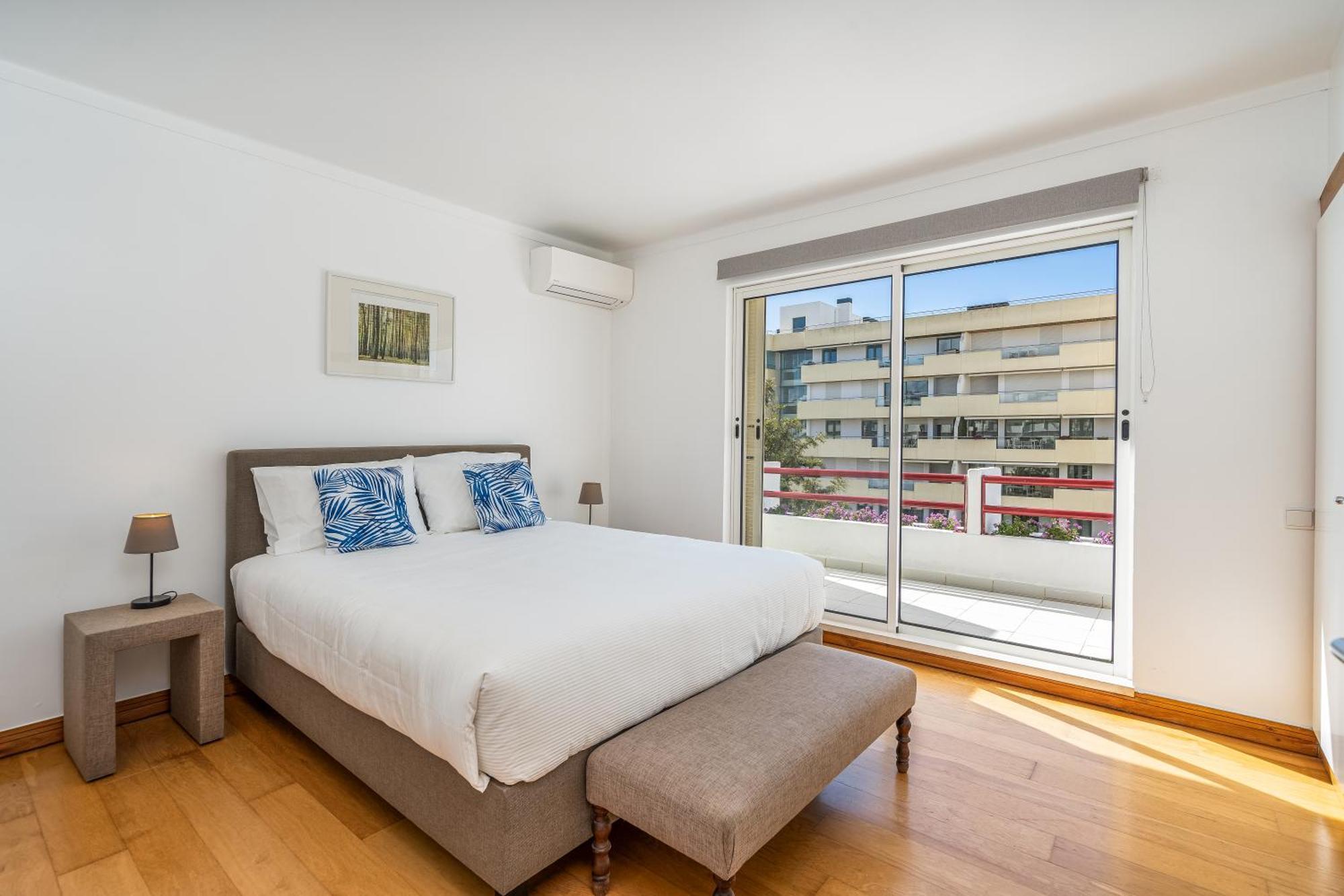 Marina Vilamoura Relax Ngoại thất bức ảnh