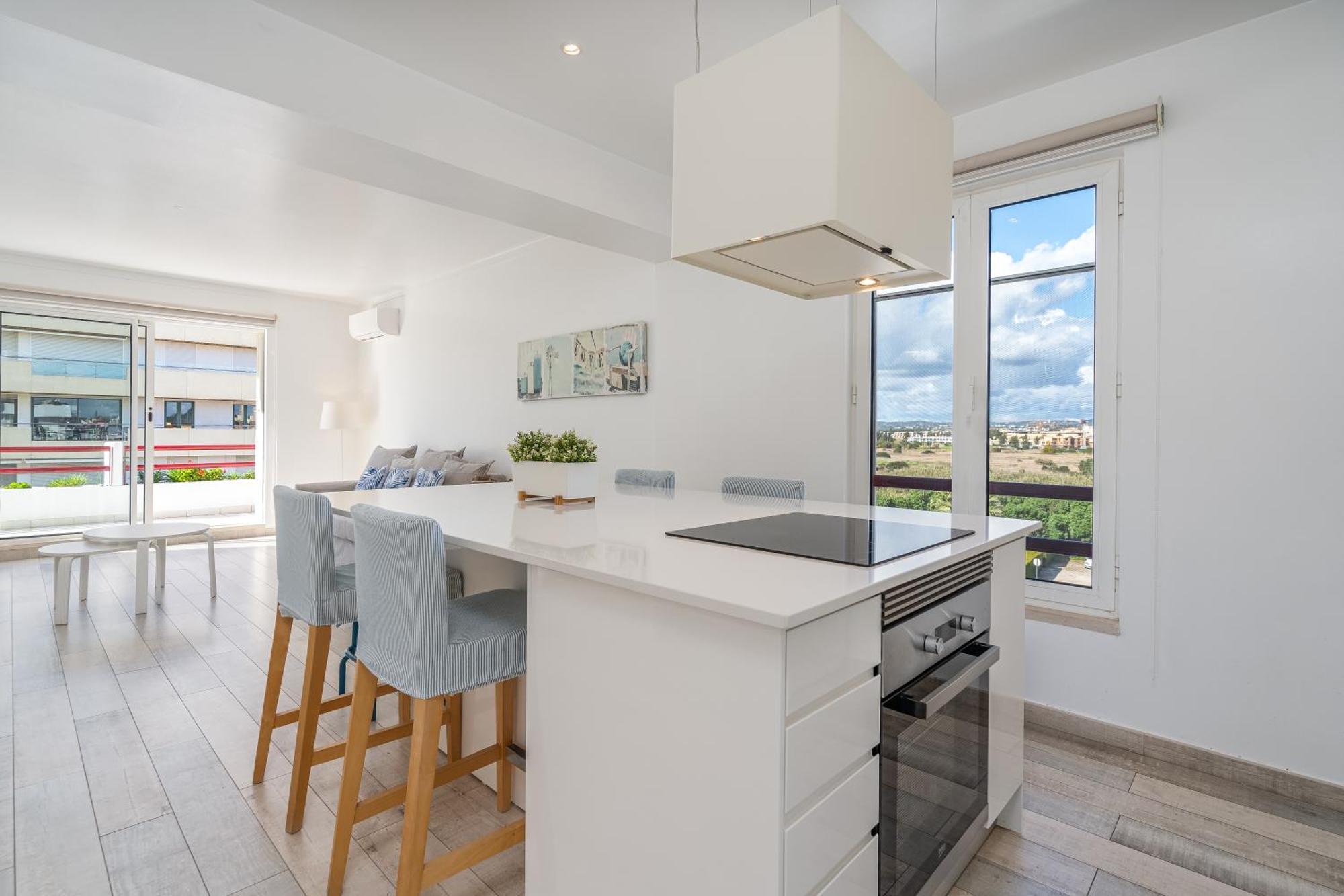 Marina Vilamoura Relax Ngoại thất bức ảnh
