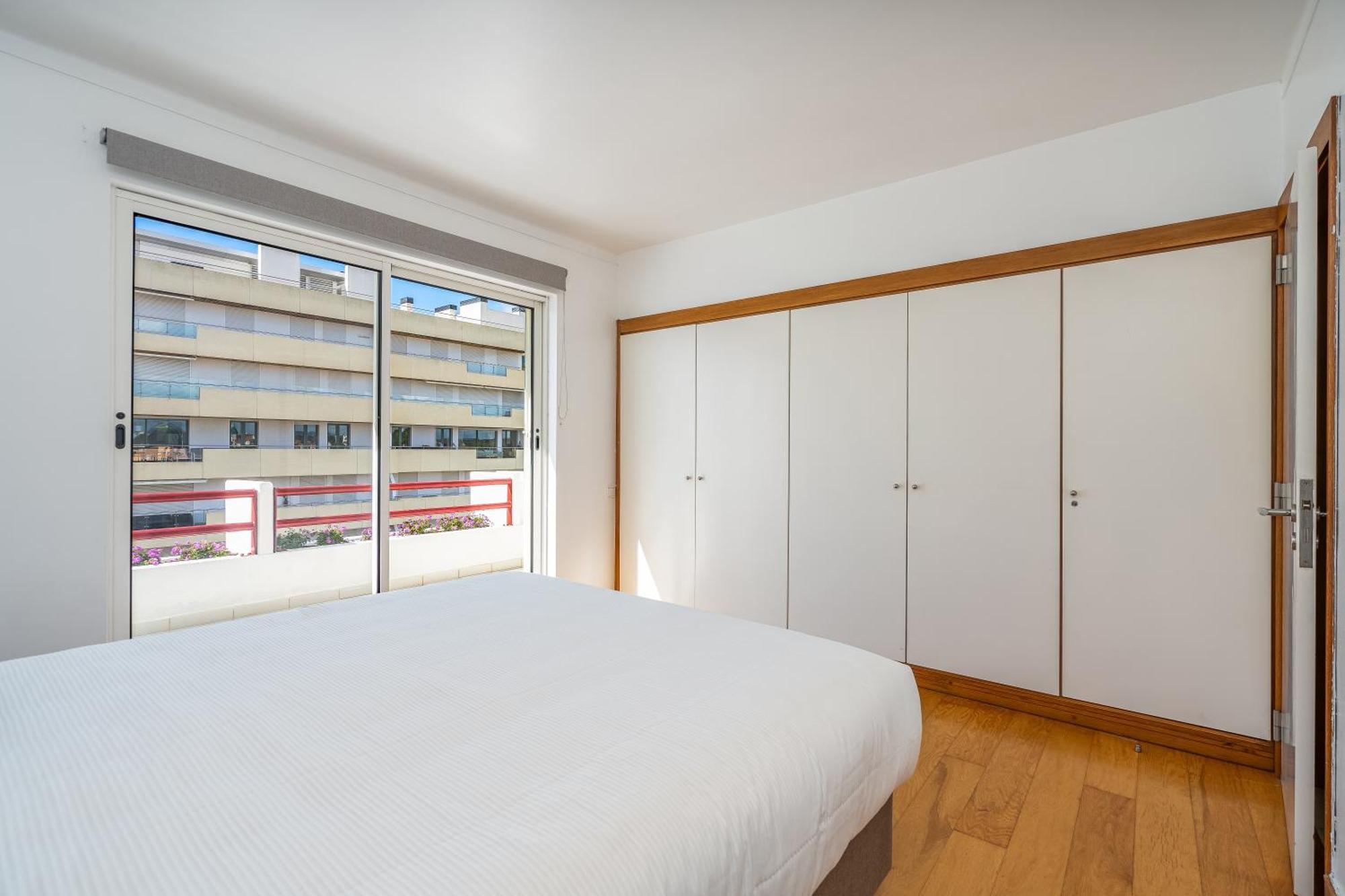 Marina Vilamoura Relax Ngoại thất bức ảnh